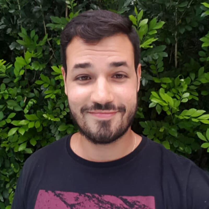 Rafael Lepritiê